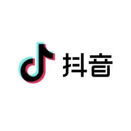 舞阳云仓抖音卖家产品入仓一件代发货