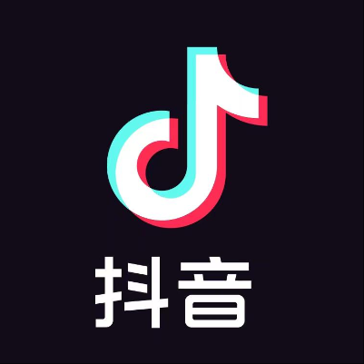 舞阳抖音云仓一件代发，抖音电子面单快递仓储代发