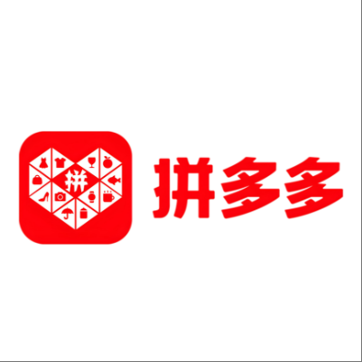  舞阳拼多多云仓一件代发，拼多多电子面单快递仓储代发