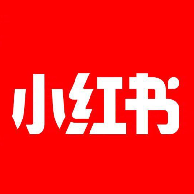  舞阳小红书云仓一件代发，小红书电子面单快递仓储代发