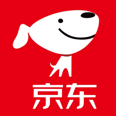  舞阳京东云仓一件代发，京东电子面单快递仓储代发