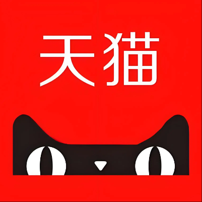 舞阳天猫云仓一件代发，天猫电子面单快递仓储代发