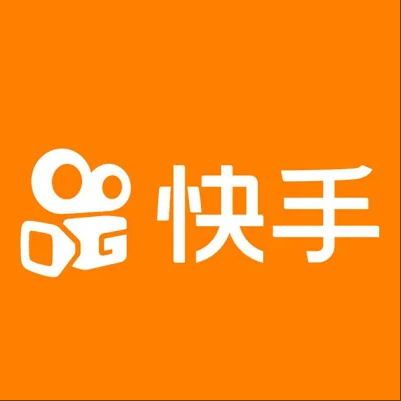  舞阳快手云仓一件代发，快手电子面单快递仓储代发